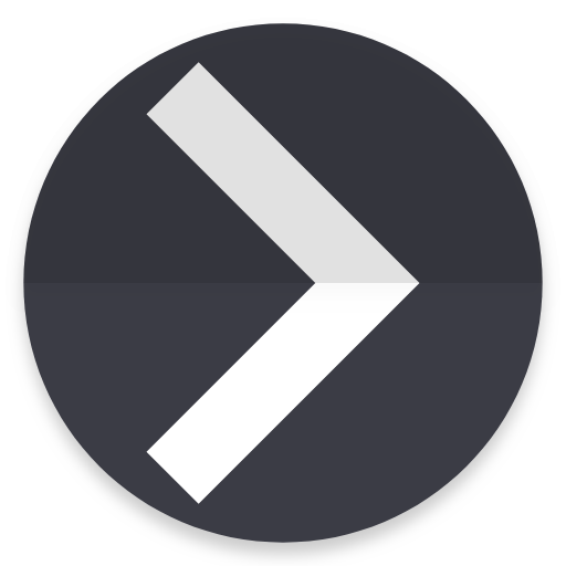 MicroToggles (Root)  Icon