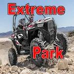Extreme Park