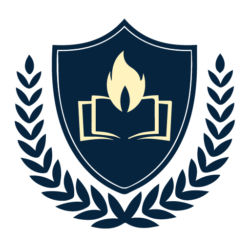 Skul App logo