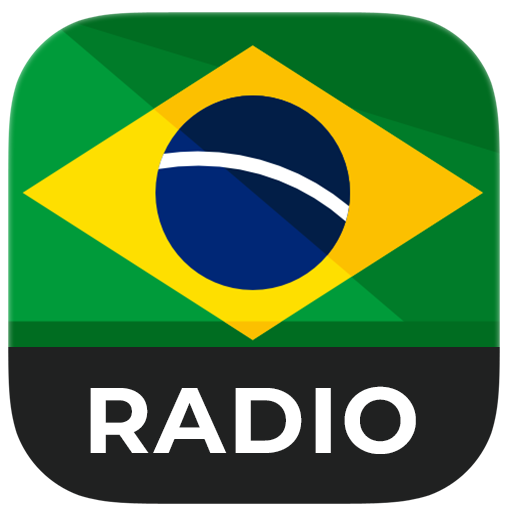 Radio Gospel BRA Download on Windows