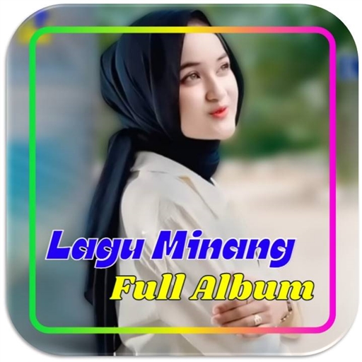 Lagu Minang Full Album Download on Windows