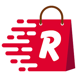 Richa online: Download & Review
