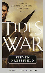 Icon image Tides of War