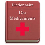 Dictionnaire Des Médicaments