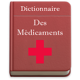 Icon image Dictionnaire Des Médicaments