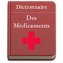 Dictionnaire Des Médicaments APK