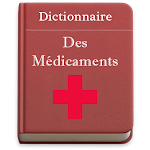 Dictionnaire Des Médicaments Apk