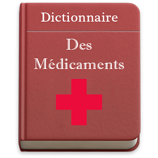 Dictionnaire Des Médicaments