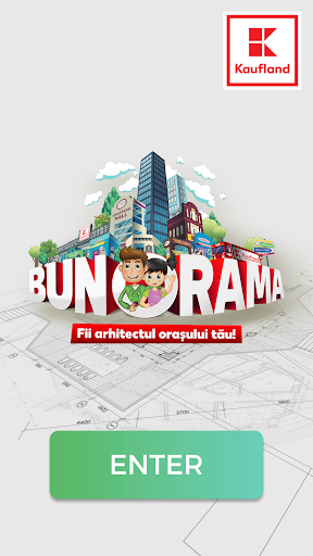 Bunorama Screen 2