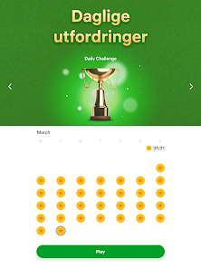 Skjermbilde