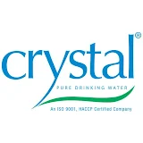 Crystal Water icon