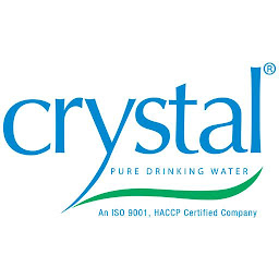 Icon image Crystal Water