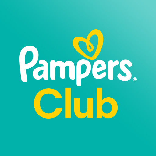 Pampers Club - Treueprogramm Download on Windows