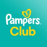 Cover Image of Download Pampers Club - Treueprogramm  APK