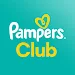 Pampers Club - Treueprogramm APK