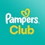 Pampers Club - Treueprogramm