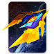 SPACE SHOOTER - Androidアプリ