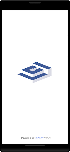 Android application LCI Congress screenshort