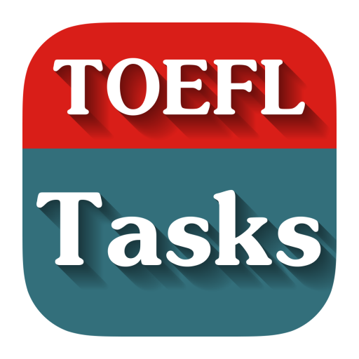 TOEFL Practice Test