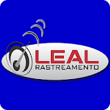 Leal Rastreamento icon