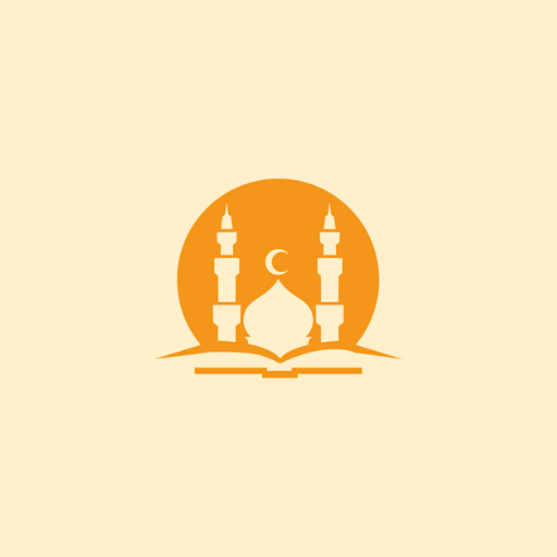 Quran Wisdom logo