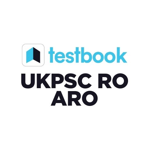 UKPSC RO ARO Prep App : Mocks Download on Windows