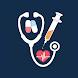 Clinic Management: Heal & Care - Androidアプリ