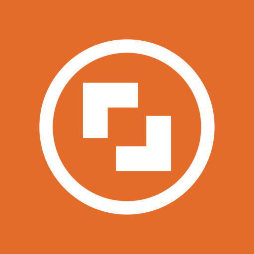 Cornerstone Church logo