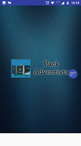 New Adventist Pack