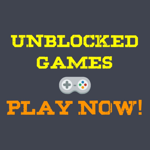 Download Unblocked Games Game Guide on PC (Emulator) - LDPlayer