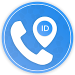 Cover Image of Tải xuống True ID Caller Name Address & Location Tracker 1.0 APK