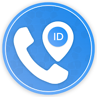 True ID Caller Name Address  Location Tracker