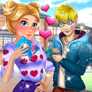Top 34 Role Playing Apps Like Highschool Couple Love Dress Up - Best Alternatives