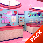 Escape the Sweet Shop Series 1.2.2