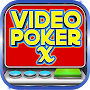 Video Poker X — Classic Casino