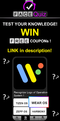 Marry Christmas Grinch and Santa