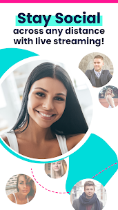 Pof Mod Apk V4 14 0 14 Unlocked Ad Free Apps Blaze
