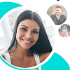 Is Pof Still Free / What Is The Live Feature On Plenty Of Fish The Latest Catch - But we were really curious about pof in we're still testing this boost to see if it's worth your hard earned cash, but at this point we're not a believer that this feature actually works well for men.