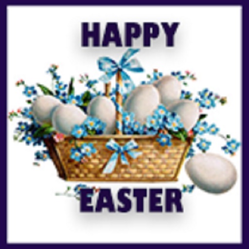 Happy Easter Day Wishes Download on Windows