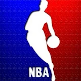 NBA browser HD icon