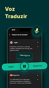 Imagem de captura de ecrã