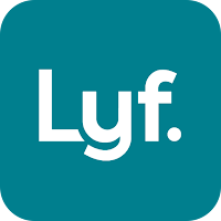 Lyf Pro Encaissement Mobile