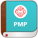 Cover Image of Download PMP Exam Prep 2022  APK