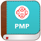 PMP Exam Prep 2021 icon