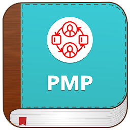 Obraz ikony: PMP Exam Prep