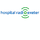Hospital Radio Exeter دانلود در ویندوز