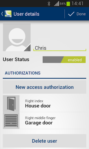 Logo https://play-lh.googleusercontent.com/qJpkj68nCsYMsvN4Tp3dro9o2VTvP1WRnCPVLvsS8-V030jXqzIkyIsL5K6nxwGsVw