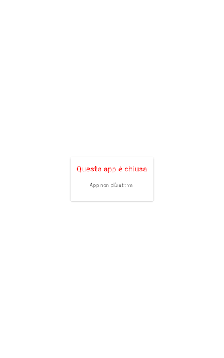 Marianna Manini Screenshot