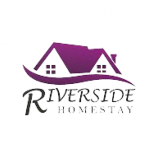 Riverside Homestay - AppWisp.com