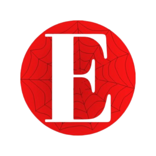 Ebulenjini logo